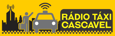 Rádio Táxi Cascavel
