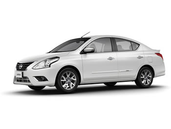 Versa